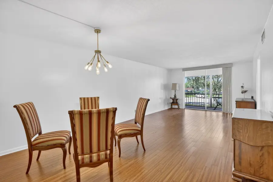 8921 S Hollybrook Boulevard #209, Pembroke Pines, FL 33025 - #3