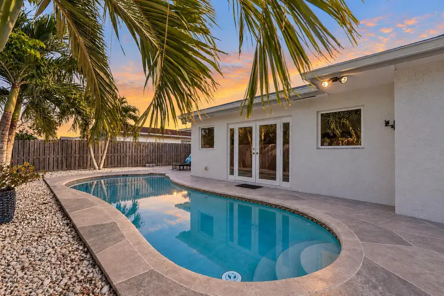 11631 NW 29th Street, Sunrise, FL 33323 - #2