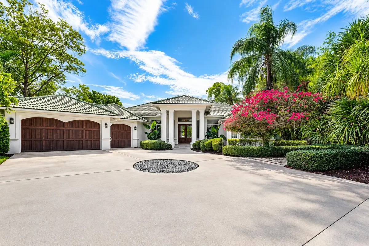 15390 Take Off Place, Wellington, FL 33414 - #1
