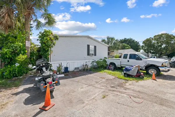 22878 Sailfish Road, Boca Raton, FL 33428