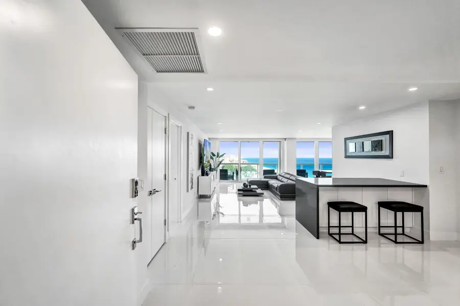 2100 S Ocean Lane #2409, Fort Lauderdale, FL 33316 - #2
