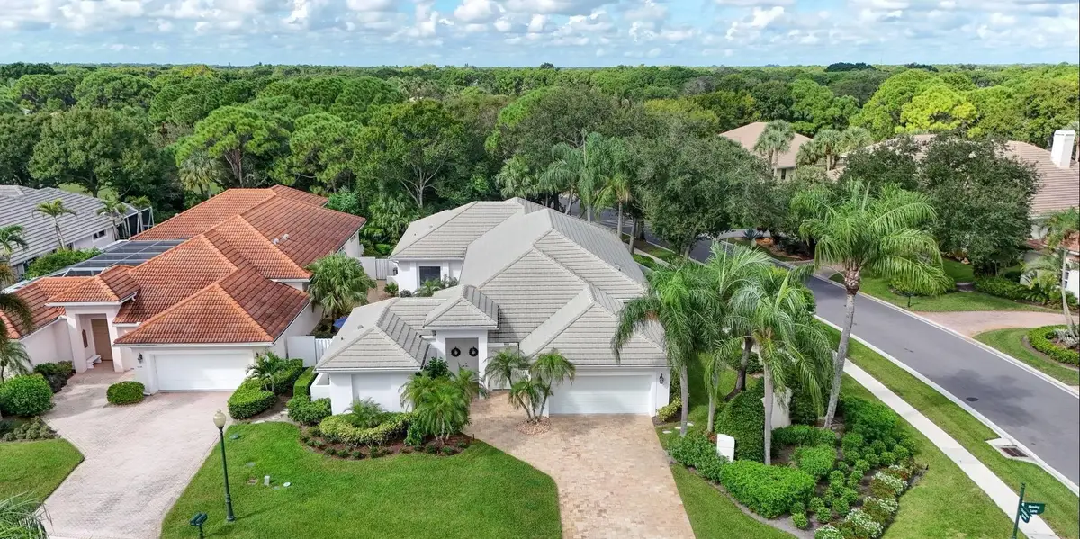 4002 SE Henley Lane, Stuart, FL 34997 - #1