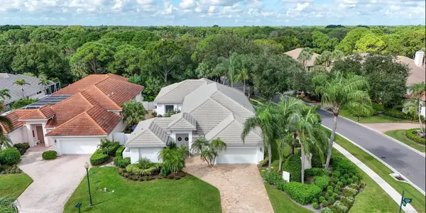 4002 SE Henley Lane, Stuart, FL 34997