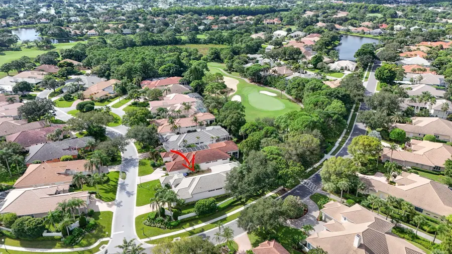 4002 SE Henley Lane, Stuart, FL 34997 - #2