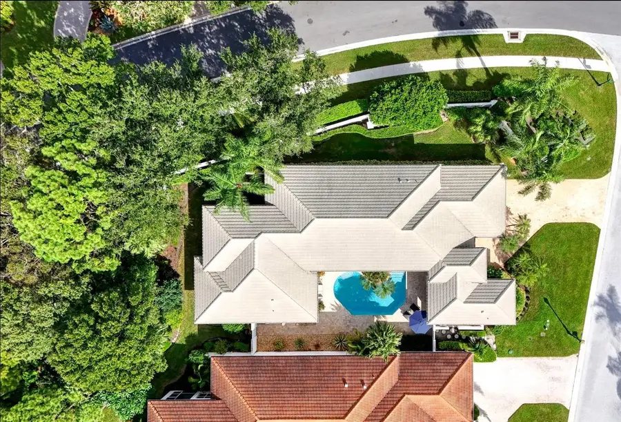4002 SE Henley Lane, Stuart, FL 34997 - #3