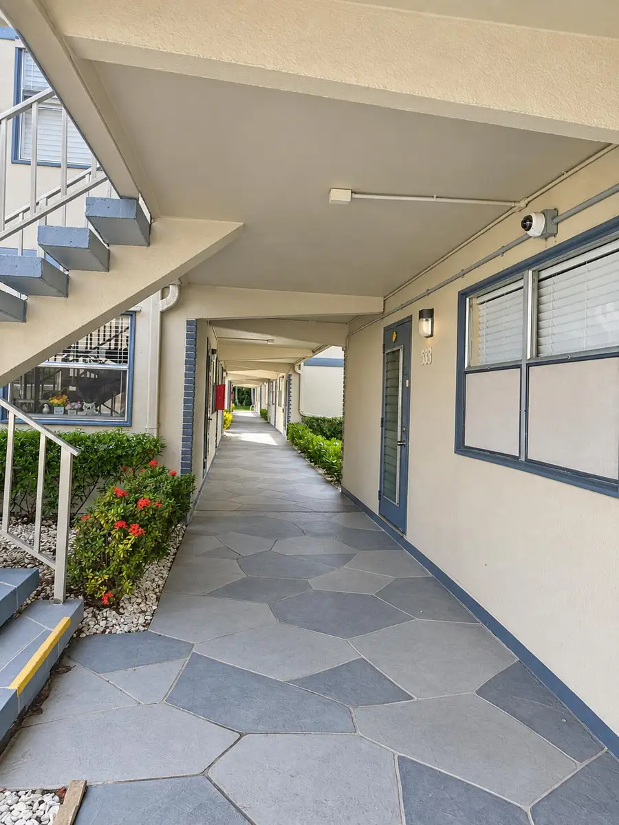 686 Brittany O, Delray Beach, FL 33446 - #2