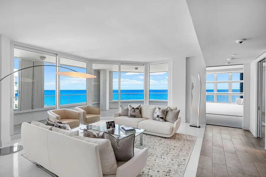 1440 S Ocean Boulevard #14A, Lauderdale By The Sea, FL 33062 - #2