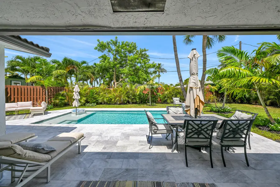1011 SE 2nd Avenue, Pompano Beach, FL 33060 - #2