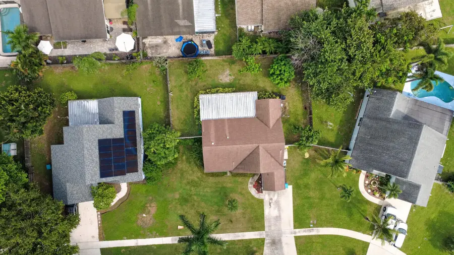 9 Cedar Circle, Boynton Beach, FL 33436 - #3