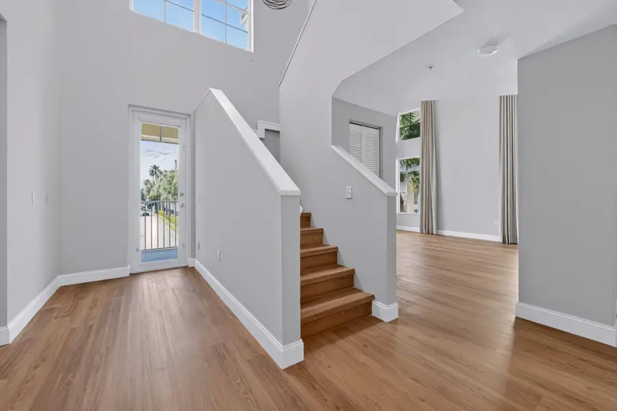 4772 Chancellor Drive #24, Jupiter, FL 33458 - #3