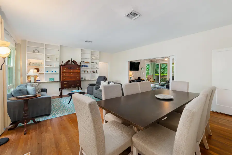1102 Seaspray Avenue, Delray Beach, FL 33483 - #3