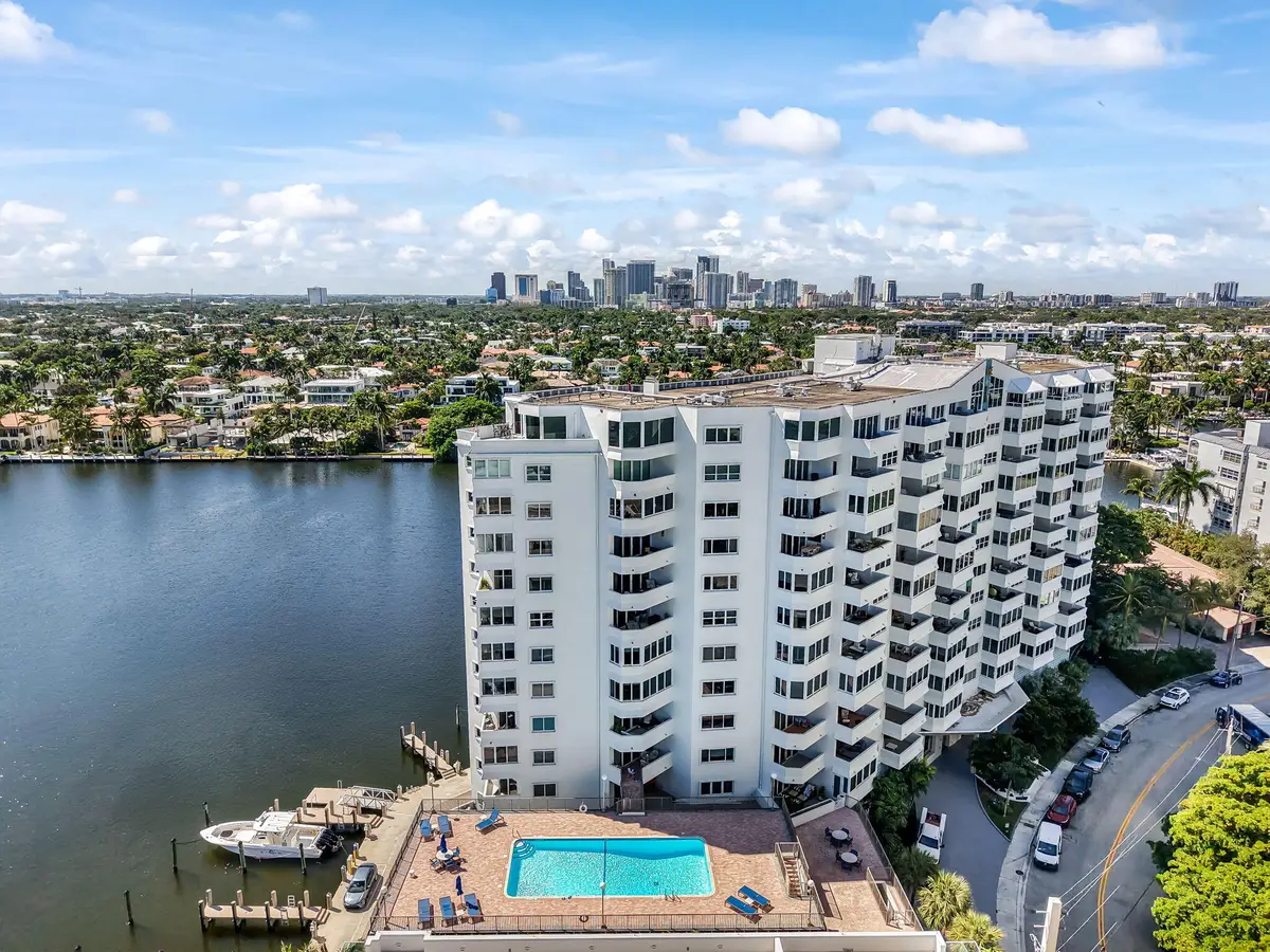 333 Sunset Drive #104, Fort Lauderdale, FL 33301 - #1