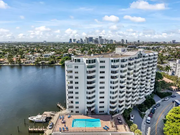 333 Sunset Drive #104, Fort Lauderdale, FL 33301