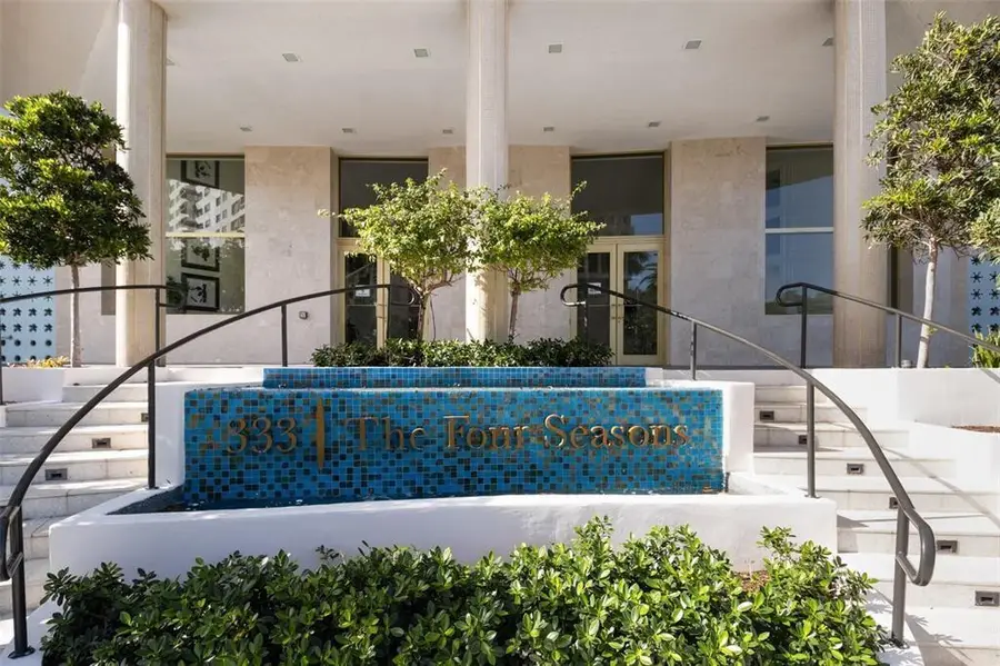 333 Sunset Drive #104, Fort Lauderdale, FL 33301 - #3