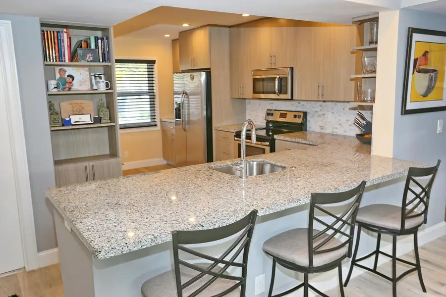 6550 S Oriole Boulevard #2050, Delray Beach, FL 33446 - #3