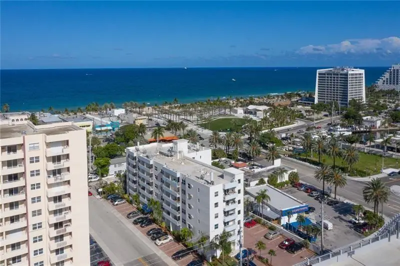 2900 Banyan Street #101, Fort Lauderdale, FL 33316 - #3