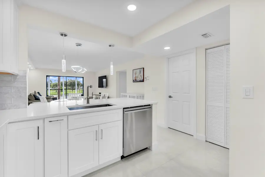 7320 Amberly Lane #208, Delray Beach, FL 33446 - #3