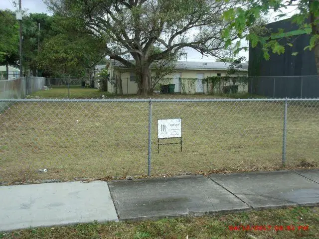 1050 Phippen Waiters Road, Dania Beach, FL 33004 - #2