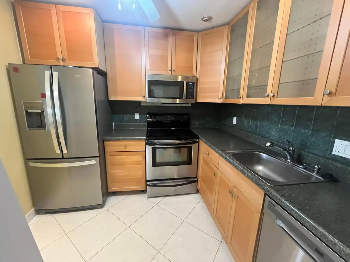 278 Seville L, Delray Beach, FL 33446 - #1