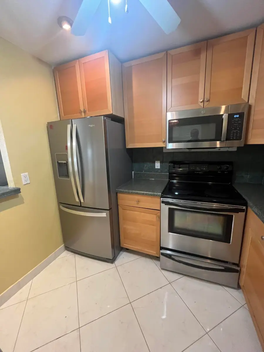 278 Seville L, Delray Beach, FL 33446 - #2