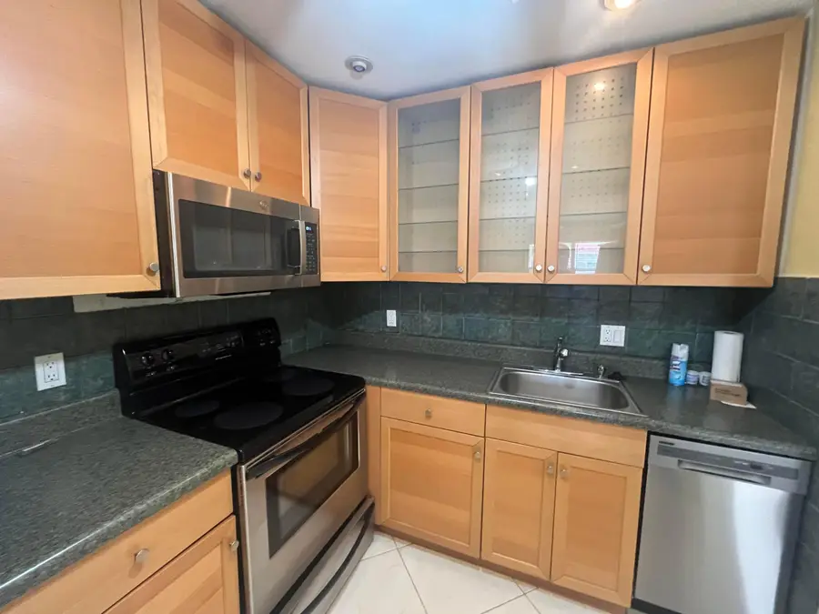 278 Seville L, Delray Beach, FL 33446 - #3