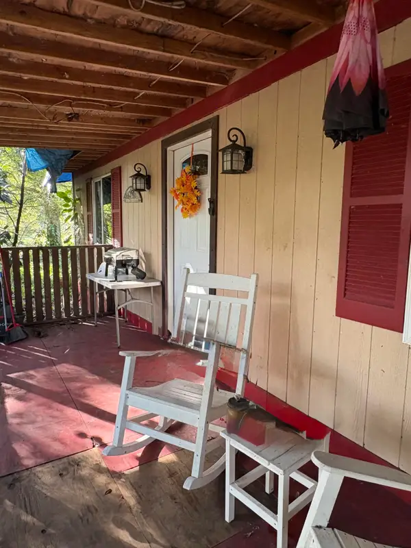 175 N Quebrada Street, Clewiston, FL 33440
