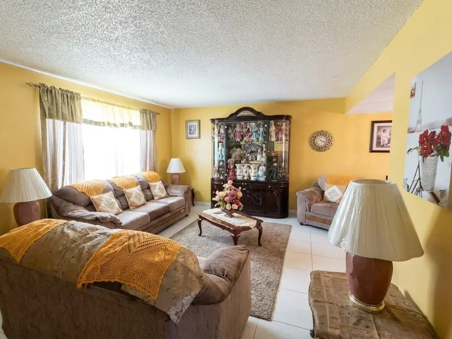 5846 Blueberry Court #69, Lauderhill, FL 33313 - #3