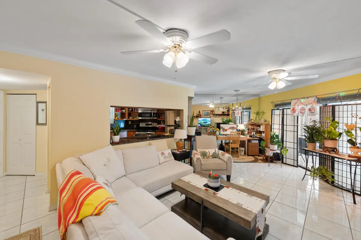 6555 W Broward Boulevard #403, Plantation, FL 33317 - #1
