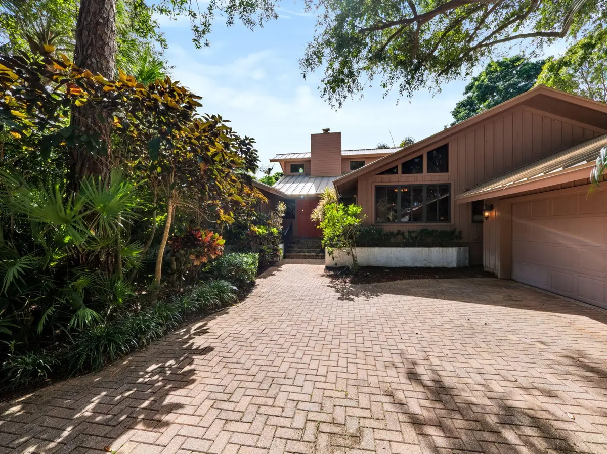 5011 SE Burning Tree Circle, Stuart, FL 34997 - #1