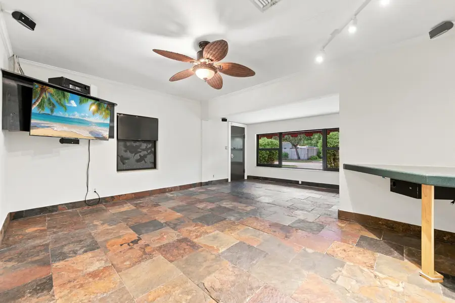 1110 SW 18th Court, Fort Lauderdale, FL 33315 - #3