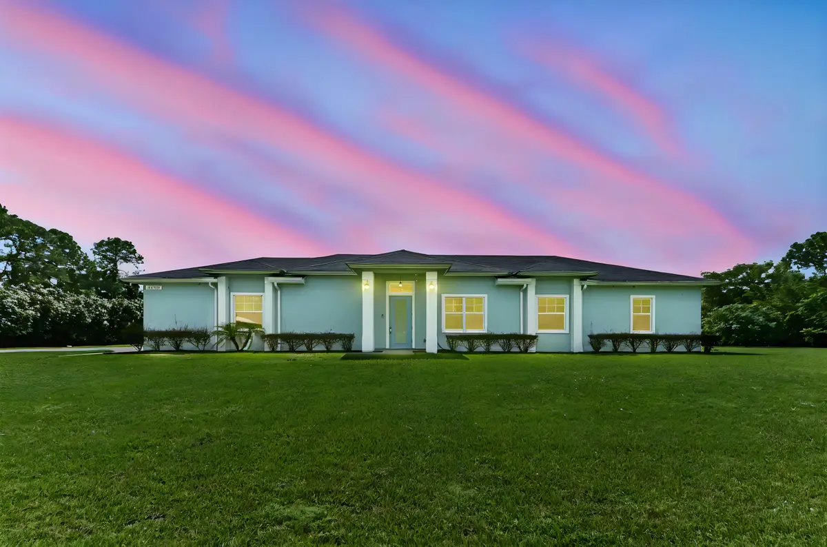 13964 157th Court N, Jupiter, FL 33478 - #1