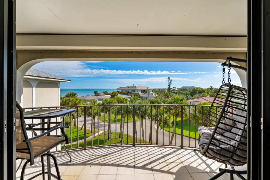 5300 Highway A1a #408, Vero Beach, FL 32963 - #2