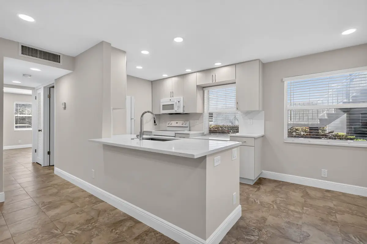 883 Normandy Trail, Delray Beach, FL 33484 - #1