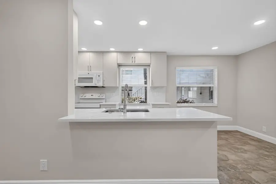 883 Normandy Trail, Delray Beach, FL 33484 - #3