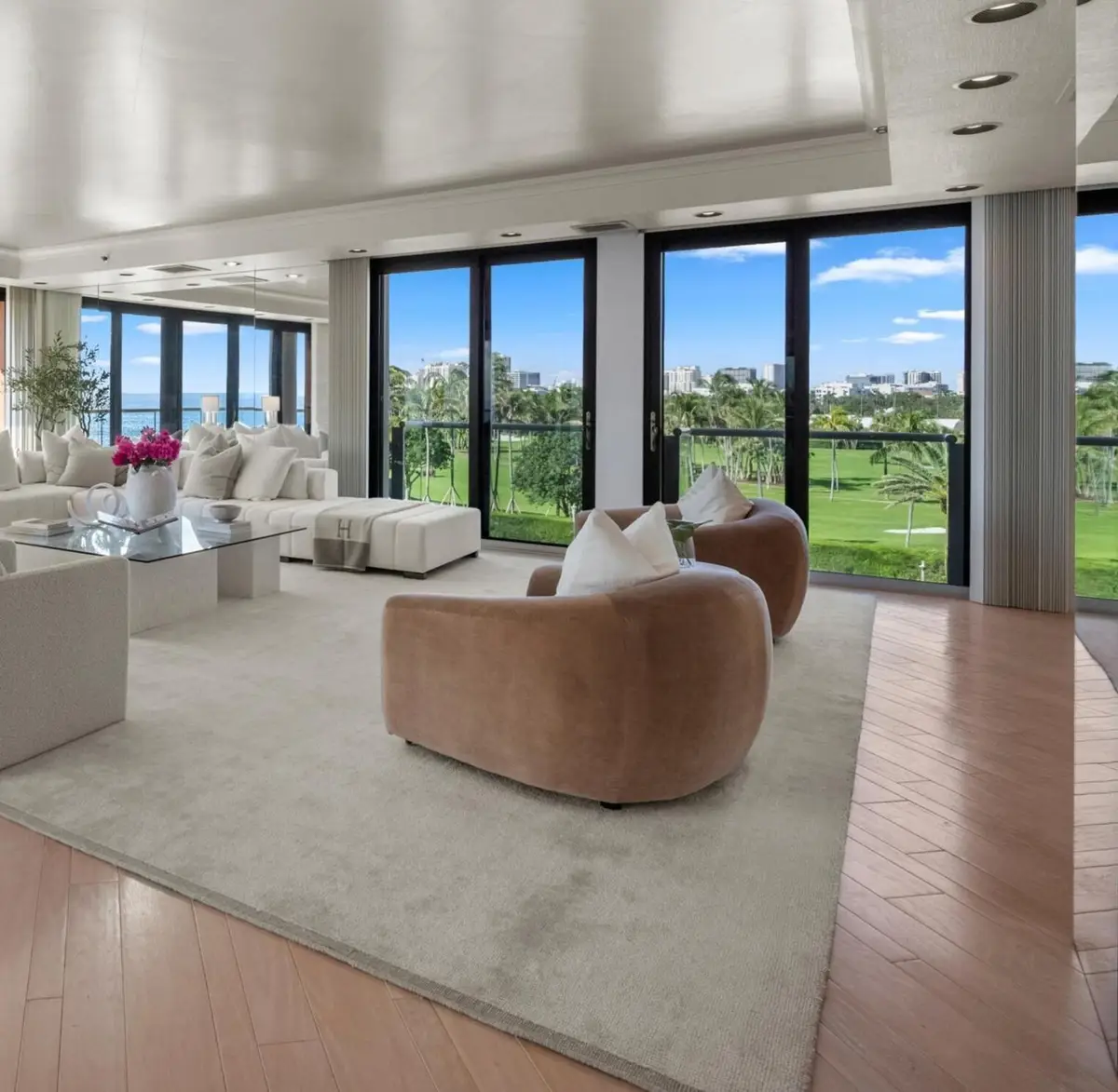 2 N Breakers Row #N45, Palm Beach, FL 33480 - #1