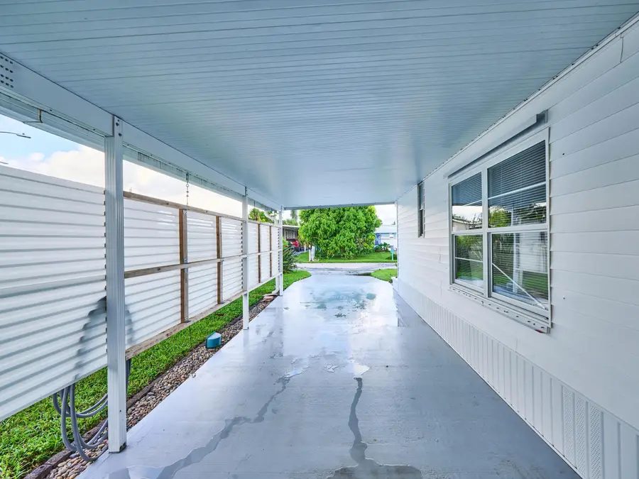 8421 SE Skylark Avenue, Hobe Sound, FL 33455 - #3