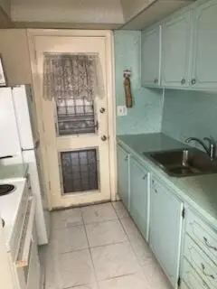 17050 NE 14th Avenue #208, North Miami Beach, FL 33162 - #2