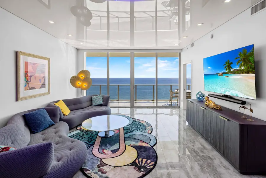 2200 N Ocean Boulevard #S1402, Fort Lauderdale, FL 33305 - #3