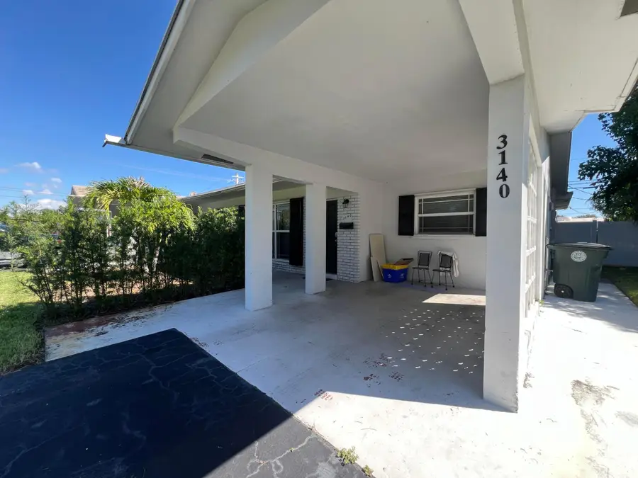 3140 NE 5th Avenue, Boca Raton, FL 33431 - #3