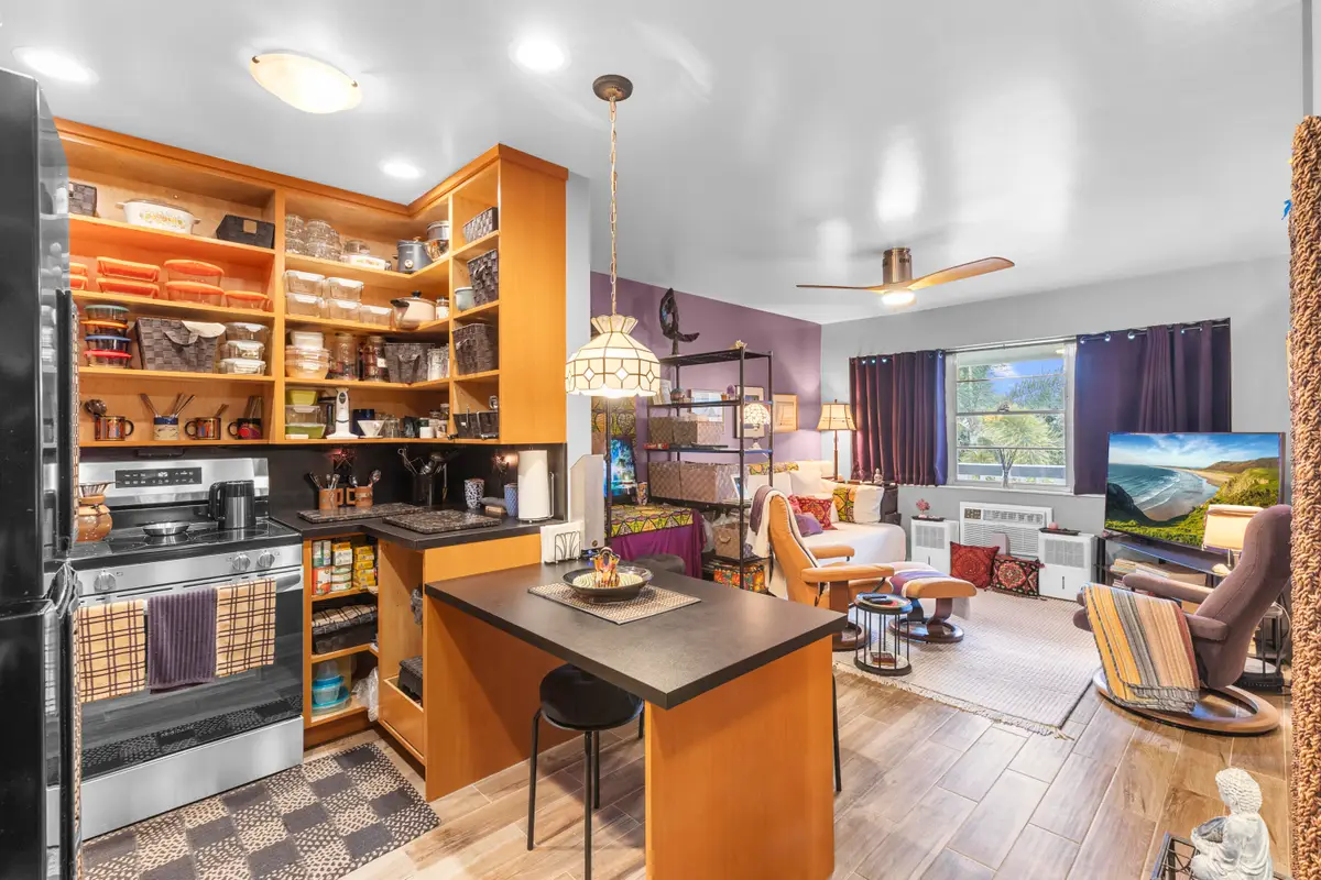 66 Lyndhurst C, Deerfield Beach, FL 33442 - #1