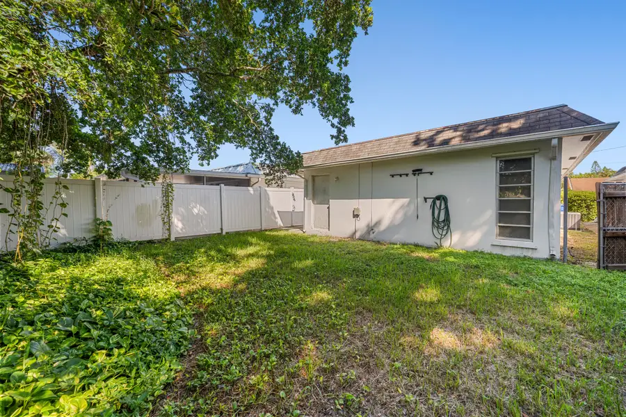 820 SW 12th Place, Fort Lauderdale, FL 33315 - #3