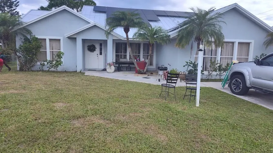 6504 Coquina Avenue, Fort Pierce, FL 34951 - #3