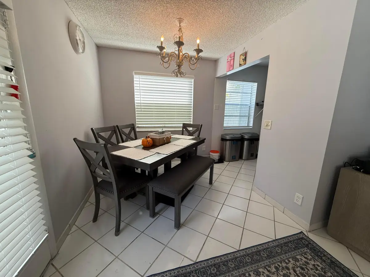 412 Normandy I, Delray Beach, FL 33484 - #1