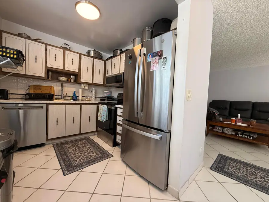 412 Normandy I, Delray Beach, FL 33484 - #2