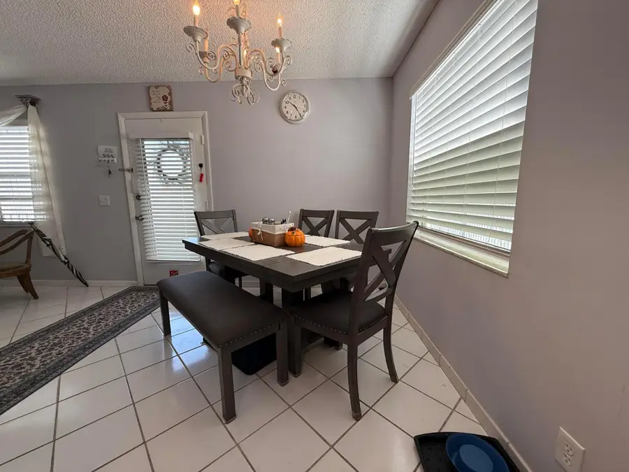 412 Normandy I, Delray Beach, FL 33484 - #3