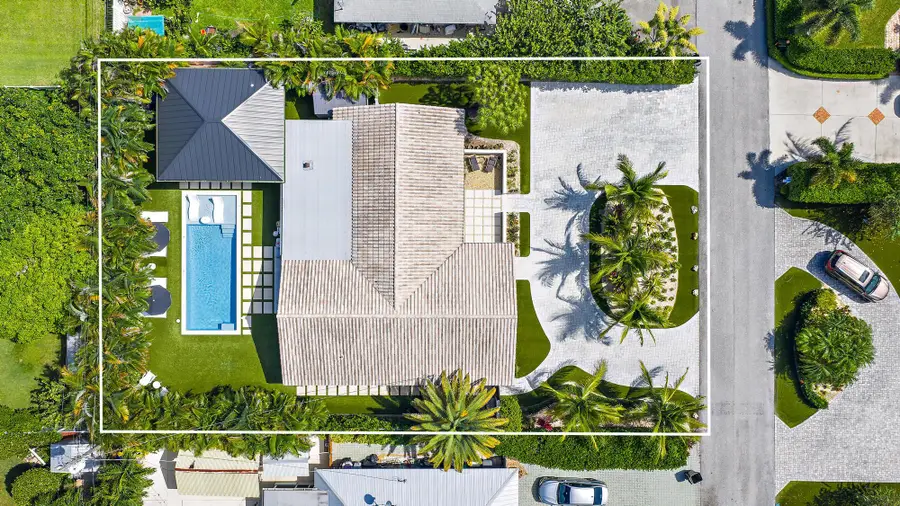 3335 Cove Road, Jupiter, FL 33469 - #2