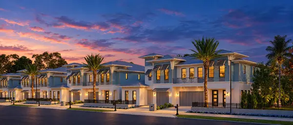8676 SE Mars Street, Hobe Sound, FL 33455