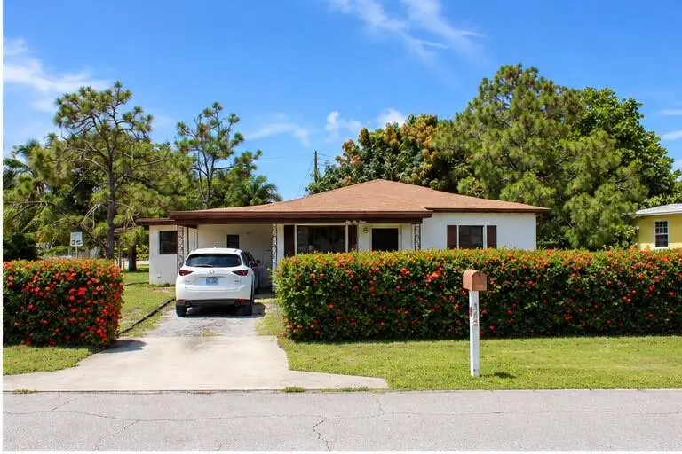 263 NE 16th, Delray Beach, FL 33444 - #1