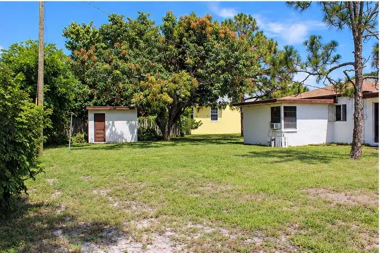 263 NE 16th, Delray Beach, FL 33444 - #2