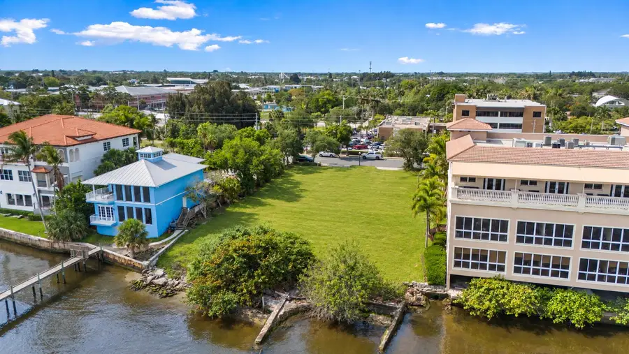 311 SE Osceola Street, Stuart, FL 34994 - #2